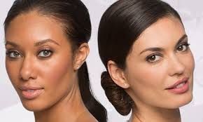 Dr. Leila Grayson, M.D.