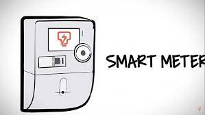 Kos pemasangan meter tnb untuk rumah kediaman, pejabat dan premis perniagaan. Kos Pemasangan Meter Tnb 2017 Sanx Xox