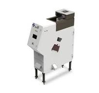 China Mini Color Sorter factory and suppliers | Techik