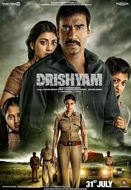 Drishyam 10 Day Box Office Collection Ajay Tabu Starrer Rules The 2nd Week Beats Lifetime Busi Streaming Movies Hindi Movies Online Full Movies Online Free