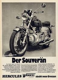 wankel motor alte motorrader motorrad motor