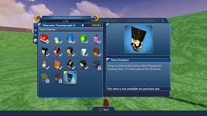 The infinity base has two round spots . Disney Infinity Patch Reveals New Characters