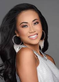 Princess Louisiana Pageant