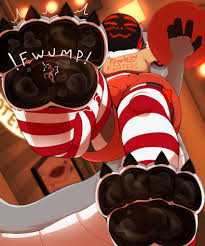 Male Feet Porn - Page 13 Of 27 - Rule 34