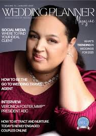 WPM January 2025 Issue Final by abcassoc