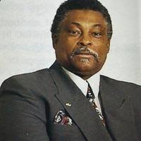 Sandy Whitney Obituary (1942