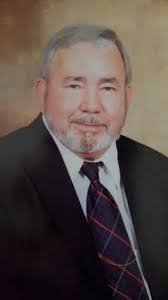 John Blackmon Obituary (2017)