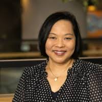 500+ "Imelda The" profiles