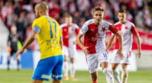 You may be able to stream teplice vs slavia prague at one of our partners websites when it is released: Do Edenu Prislo Pres Deset Tisic Fanousku Slavia Porazila Teplice 5 1 Fotbal Sport Prazska Drbna Zpravy Z Prahy