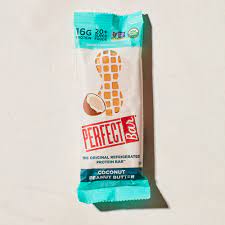 If you have an older refrigerator, however, you might have to set the temperature yourself and adjust it. What Do Refrigerated Protein Bars Really Taste Like Bon Appetit