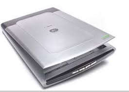 Обслуживаем сканер canoscan lide 25. Canon Lide 60 Driver And Software Download For Windows And Mac