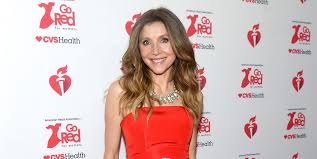 27 августа, 1976 дева рост: Scrubs Star Sarah Chalke On How She Almost Missed Out On The Role