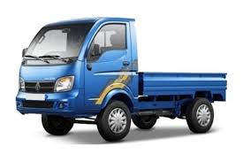 Check Used Tata Ace Price Online At Obv Used Cars Car Car Dealership