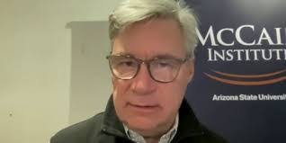 Celia Cole's Instagram, Twitter & Facebook