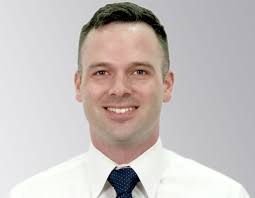 Program Directors and Faculty