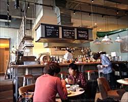 weekend garage tokyo ウィークエンドガレージトウキョウ 代官山 カフェ ダイニング 代官山 カフェ カフェ ダイニング