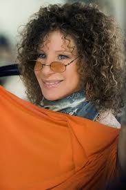 Meine Frau, ihre Schwiegereltern und ich: Amazon.co.uk: Danner, Blythe,  Hoffman, Dustin, Streisand, Barbara, Polo, Teri, Stiller, Ben, Ubach,  Alanna, De Niro, Robert, Nelson, Tim Blake, Wilson, Owen, Barton, Dorie,  Santiago, Ray, Roach,