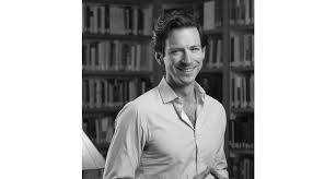 Bildergebnis für Kaag)