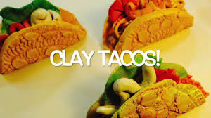 We did not find results for: How To Make A Clay Taco Youtube