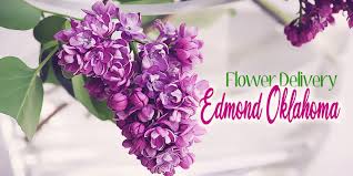 Edmond hot tub suite hotels. The 5 Best Options For Flower Delivery In Edmond Oklahoma 2021