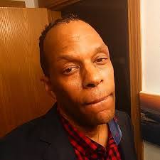 Terry Bello's Instagram, Twitter & Facebook