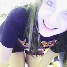 Mario Christopher (mario.c.solano)