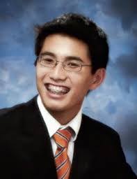 Cara Esposito's Instagram, Twitter & Facebook