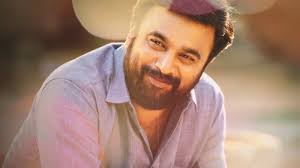 Raila Raila (Lyric Video)