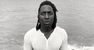 He is an actor and composer, known for kill your darlings (2013), before we go (2014) and charlie st. Interview Kele Okereke