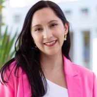 100+ "Olivas" profiles