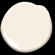Check spelling or type a new query. 25 Designer Chosen Pink Paint Colors Best Pink Paint Ideas
