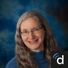 Best Asthma Doctors in Hines, MN