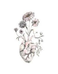 We did not find results for: Pin By Calliope Bodenhorn On I Like Heart Painting Half Sleeve Tattoo Sleeve Tattoos