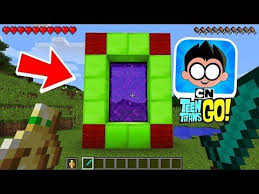 Pin On Minecraft