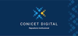 Universiteit in argentinië (nl) conicet, consejo nacional. Conicet Conicet Is The Main Agency That Fosters Science And Technology In Argentina