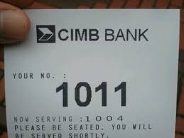 Once your loan is approved, choose to disburse the amount to your. Bank Cimb Nearby Skudai In Malaysia 10 Reviews Address Website Maps Me