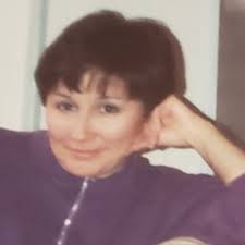 Obituaries and Memorials in Taylorsville, UT