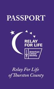 Relay for life is an inspiring community experience that gives everyone a chance to celebrate/whakanui cancer survivors and carers; 73 Relay For Life Theme Ideas Relay For Life Relay Life
