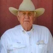 The Bryan-College Station Eagle Recent Obituaries: All of The Bryan-College  Station Eagle's Recent Obituaries