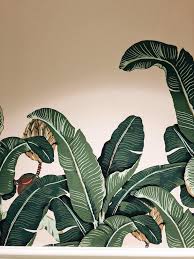 Relaxation at the beverly hills hotel just got even more glamorous. Design Classic Versus Trend The Original Beverley Hills Hotel Wallpaper Mad About The House
