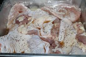 For more information and source, resepi sos lada hitam chicken chop azie kitchen copd blog c. Chicken Chop With Mushroom Sauce Azie Kitchen