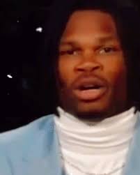 Thanks for being a top engager and making it