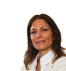 XLVIII Congreso Anual Ordinario