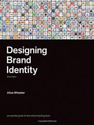 For the most part, however, there's very little of what actually happens between designers and their. Designing Brand Identity An Essential Guide For The Whole Branding Team Wheeler Alina Amazon De Bucher