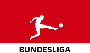 Head to head statistics and prediction, goals, past matches, actual form for 1. Mob Vs Wol Dream11 Team Prediction Bundesliga 2020 Captain Vice Captain And Fantasy Tips For Borussia Monchengladbach Vs Vfl Wolfsburg Todays Football Match At Borussia Park 10 00 Pm Ist