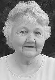 Crashes close interstate in Rockcastle County Brodhead hit with downburst  Thirteen indicted here