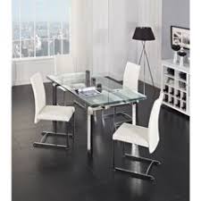 Metal dining table and chairs ukzn mail index. 220 Dining Sets Ideas Creative Furniture Furniture Dining