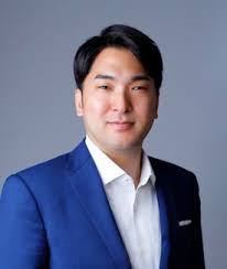 NEXT New York Leadership