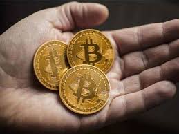 Just what you need to know about the crypto world. Bitcoin à´¬ à´± à´± à´• à´¯ à´¨ à´µ à´² à´• à´¤ à´¤à´¨ à´‡à´Ÿ à´ž à´ž à´• à´°à´£ à´¤ àµ¼à´• à´• Bitcoin Value Falls After Turkeys Central Bank Banned The Use Of Cryptocurrencies Samayam Malayalam