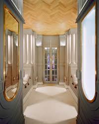 Viktor Rolf Upside Down Store Via Sant Andrea Milan Interior Design News Store Design Commercial Interior Design